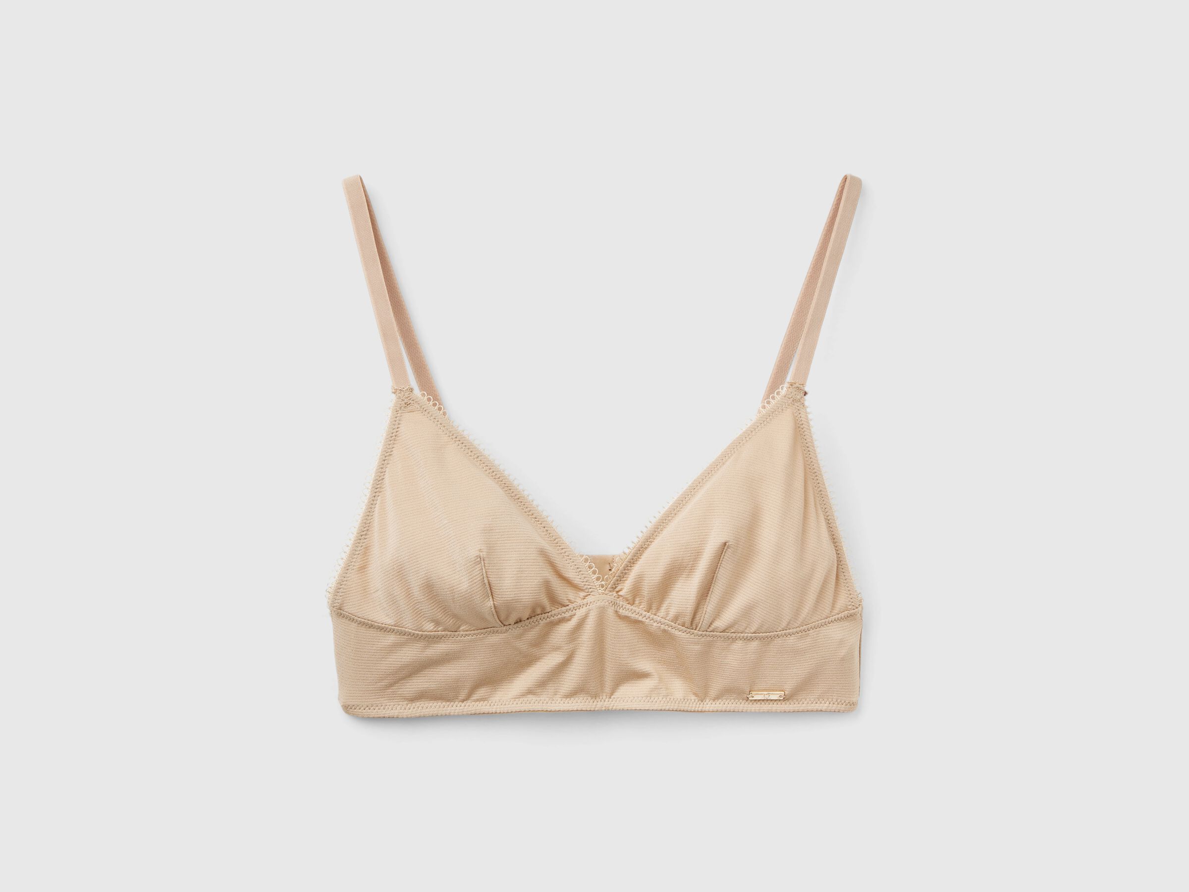 BRASSIERE Mujer image number 3